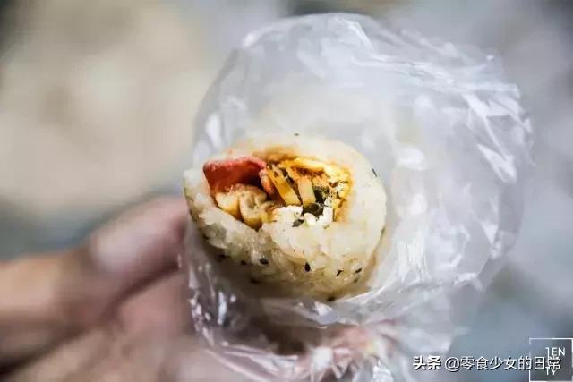 武汉最正宗的过早图鉴,武汉后湖过早排行榜前十名