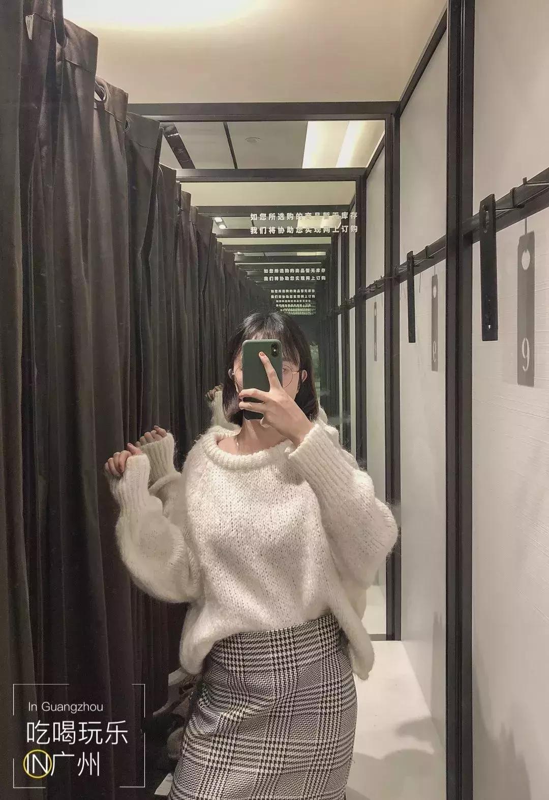 秋冬穿搭女穿搭,秋冬穿搭技巧气质女士