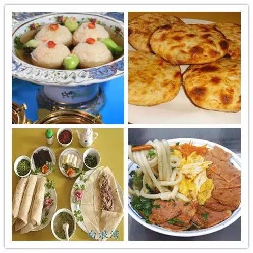 济青高铁淄博段进展,济青高铁2021