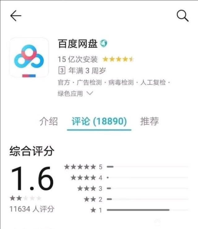网盘消息记录不见了,为什么网盘文件会消失