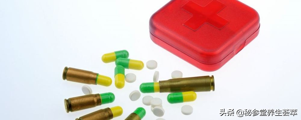 排毒养颜胶囊通便减肥,排毒养颜胶囊真的能祛斑吗