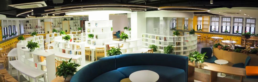 上海市市西中学董君武,市西中学校长董君武