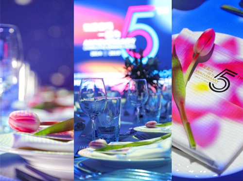 青岛证大喜玛拉雅酒店官网预订,青岛证大喜玛拉雅酒店开业