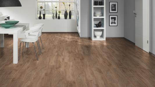 风水法介绍,风水四大准则详解