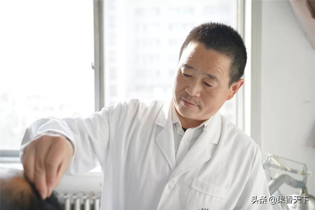 糖尿病患病故事,针灸对糖尿病治愈的真实案例