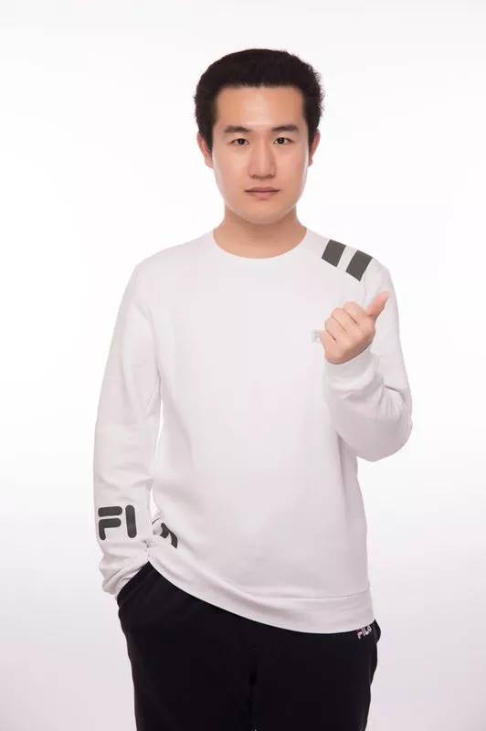 塞纳留斯跌下神坛？淘汰Lyn神之人竟遭7035*案惨**