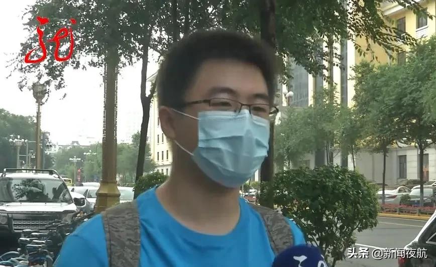 哈啰出行为什么不可以还车,哈啰出行还车界面消失怎么办