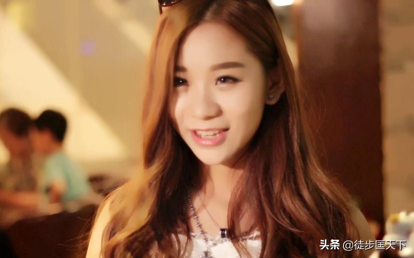 危情实录漂亮女房东是哪集,漂亮女房东收租完整版