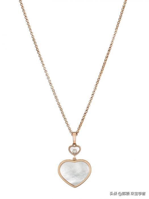 哪种宝石比较平价又好看,好看不贵又有收藏价值的宝石