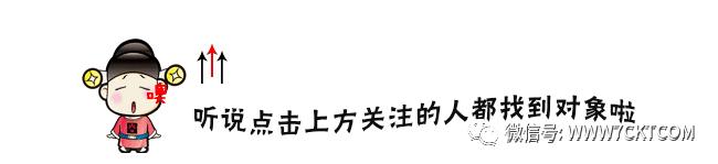 造价人的预算公式大全,造价公式大全及计算方法