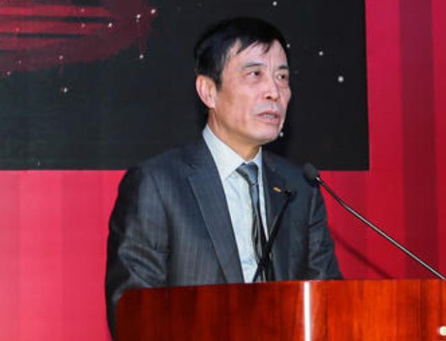 未雨绸缪早规划,国足留洋计划最新消息