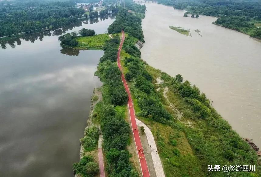 婕缁块亾鏃呮父鏅偣,鎴愰兘鏋楃洏缁块亾鏃呮父鏀荤暐