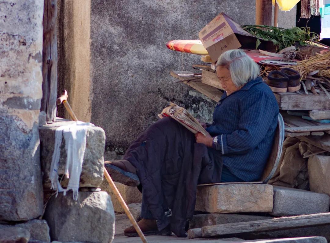 安徽春天美丽的视频,安徽美丽的春天