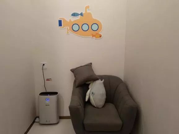 成都四大商场厕所,成都购物中心卫生间