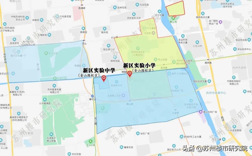 未来优质学区房房价上涨还是下跌,好地段的学区房会降价吗
