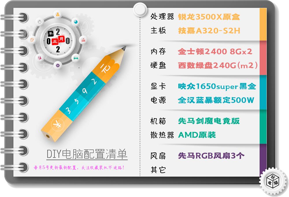 游戏设计的电脑推荐,办公游戏一体电脑推荐