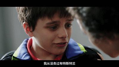 被害婴儿母亲收集23万签名,逮捕遇害男孩生母