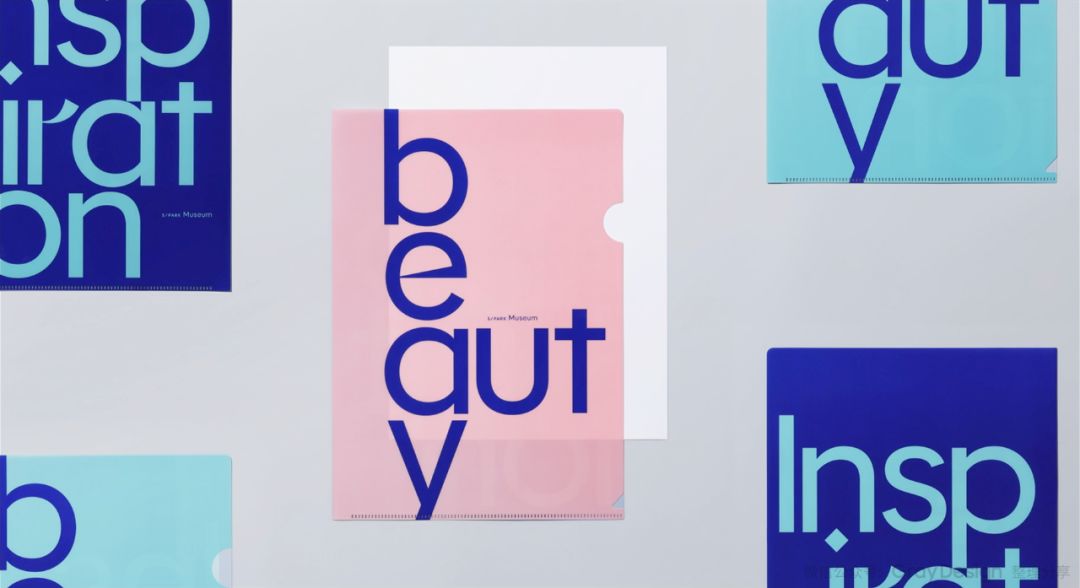 资生堂效果图 (资生堂设计感)