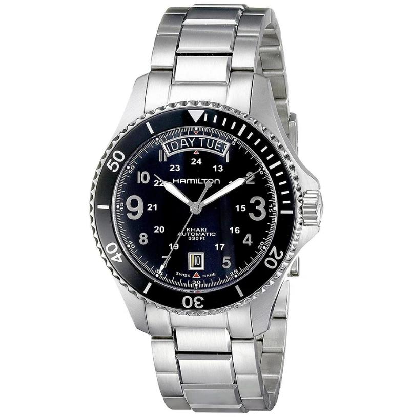 10款中价位入门机械腕表推荐,500-1000的腕表