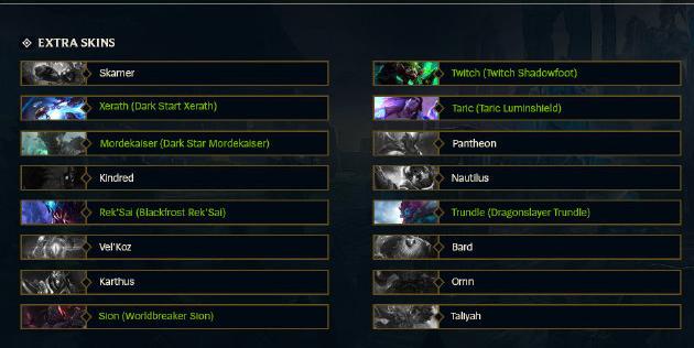 uzi退役拳头官方发文,uzi复出首秀大主播的反应