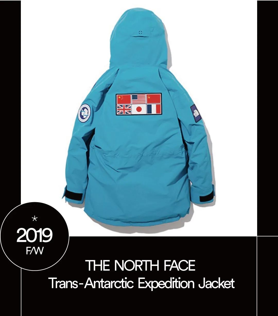 外套thenorthface,thenorthface外套冬