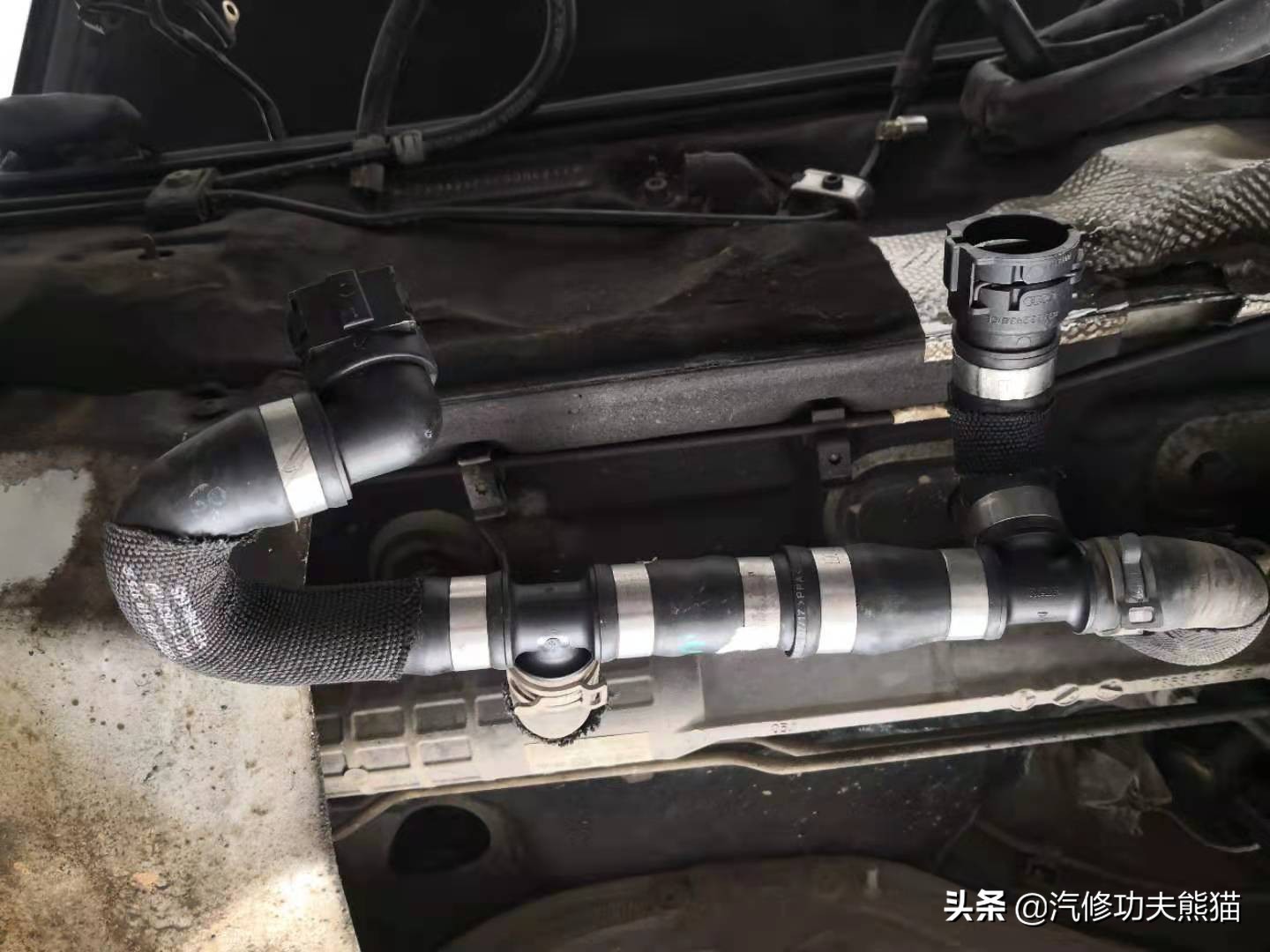 奥迪a6l烧机油1000公里烧多少正常,老a6l烧机油严重