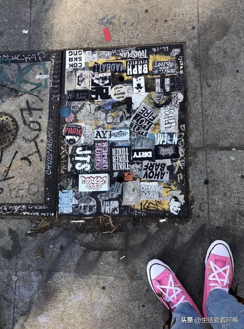 怎么系鞋带才能让鞋带系得更紧实 (教你如何系鞋带最全鞋带穿孔技巧)