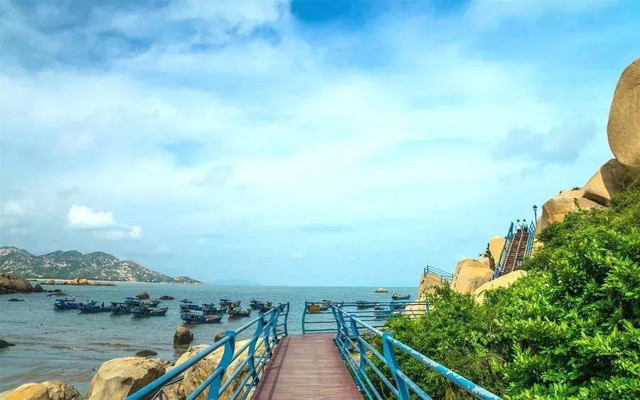 广州夏天带娃避暑最佳旅游地,广州避暑适合小孩景点推荐