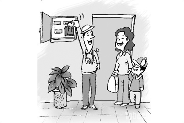 跳闸一般是什么原因引起的跳闸,一招解决跳闸原因和解决方法