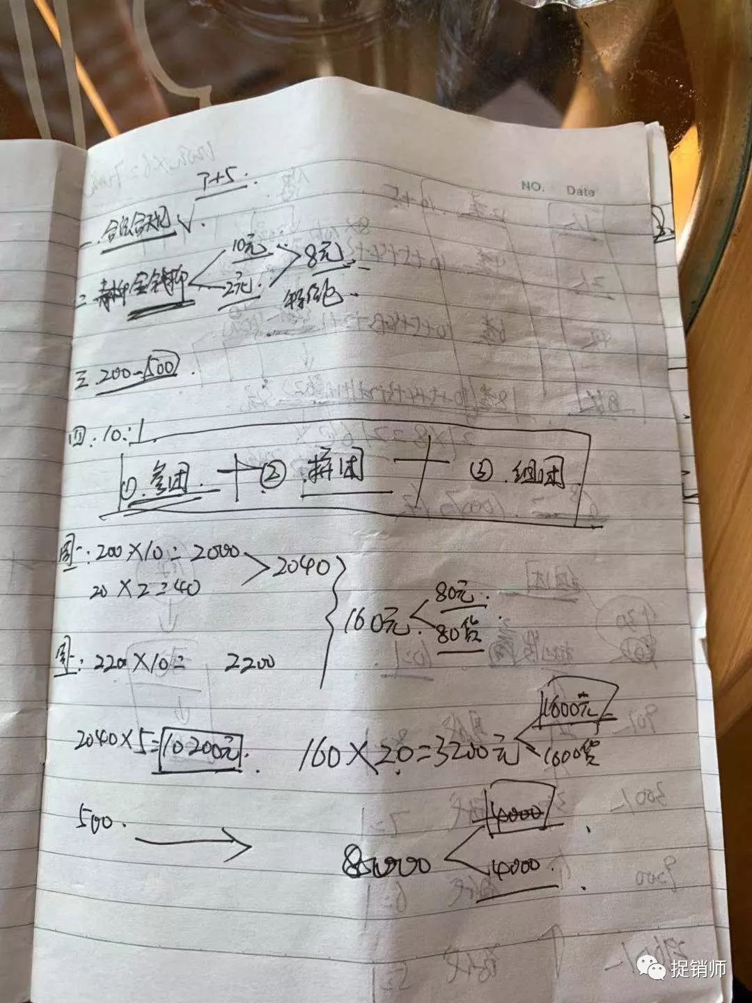 供应链遭疑“击鼓传花”？湖南青柳源前景堪忧