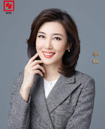 小马拉大车的日本电影,小马拉大车真人