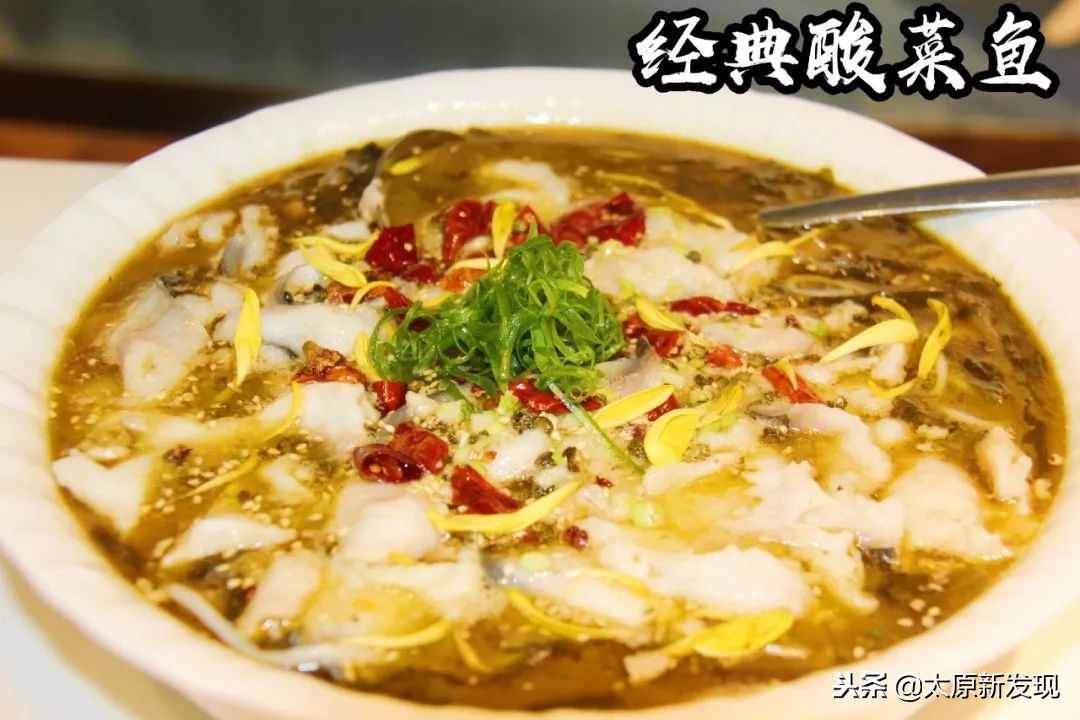 太原市茂业新天地,太原茂业天地二期负一层