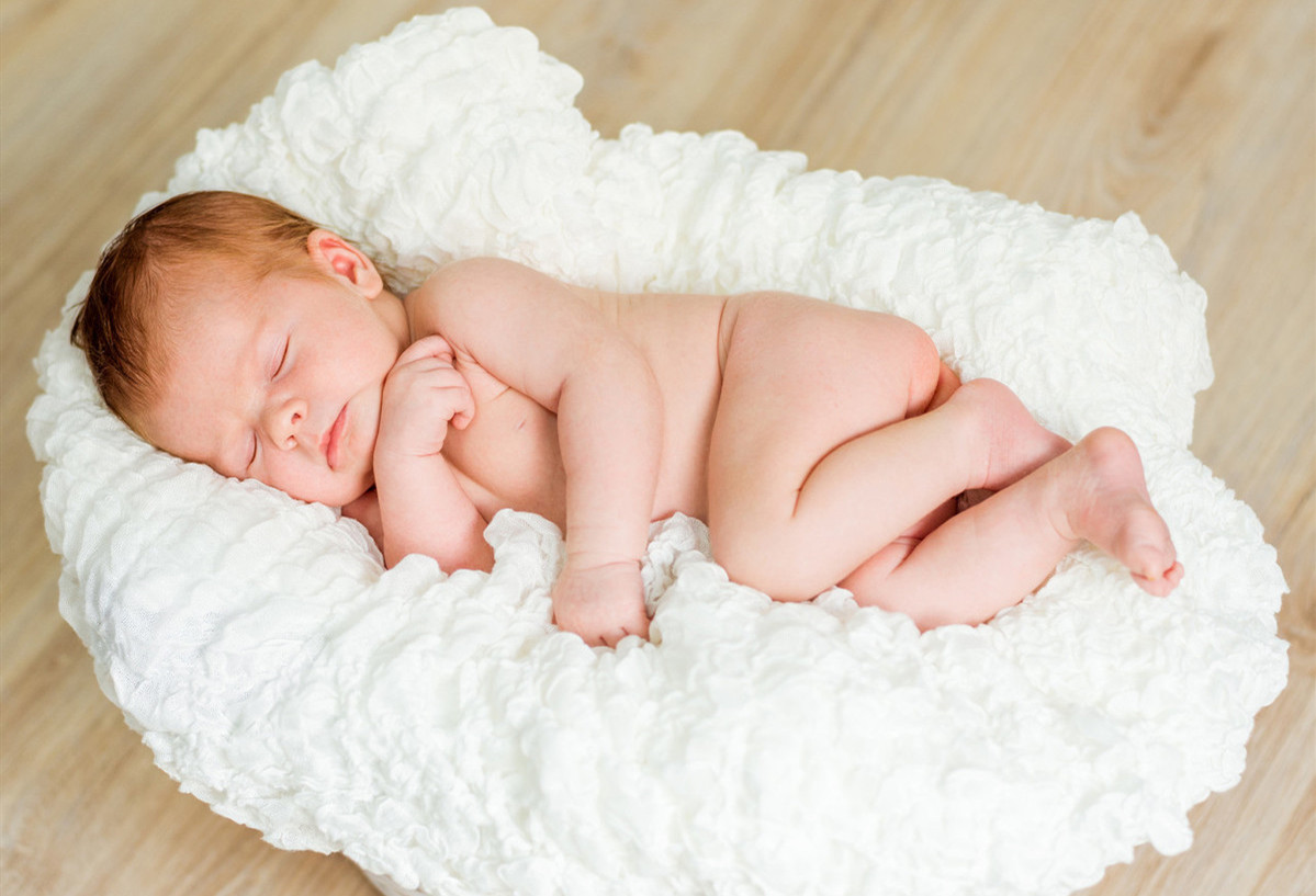 《仁和孕事》孕期常识之怀孕第十八周