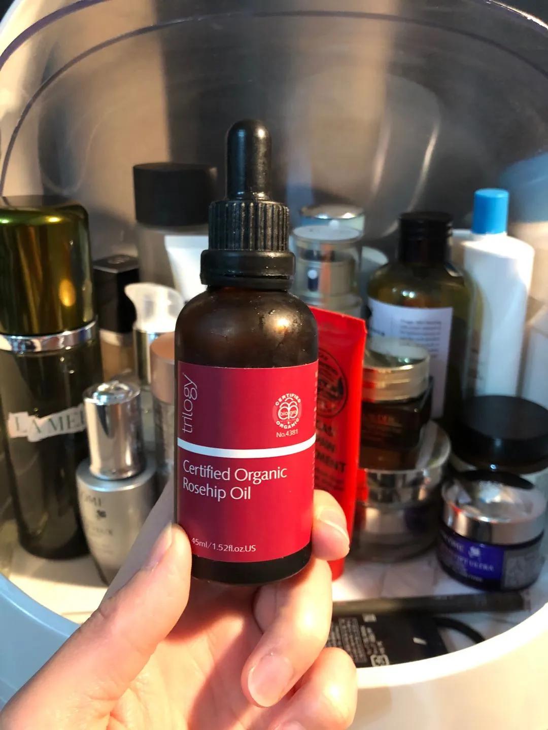 喜提空瓶，集美们墙裂推荐的回购清单