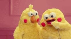 鼠疫霍乱有没有疫苗,鼠疫疫苗医保报销吗