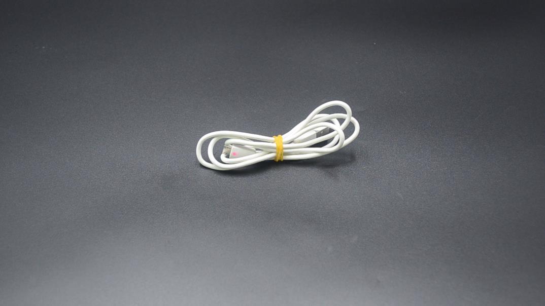 你家里有橡皮筋吗？这样用途太聪明了，解决了很多男女人的困扰