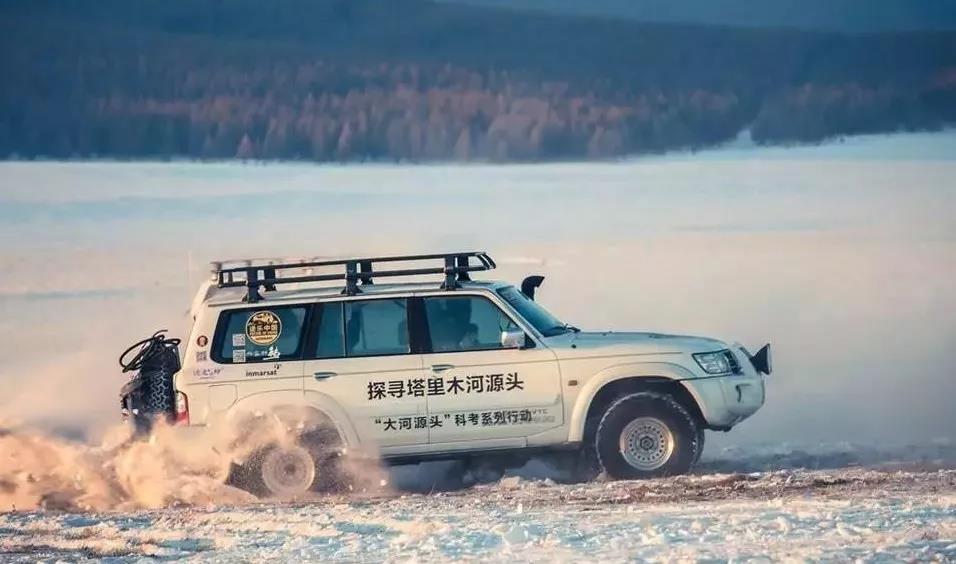 比陆巡硬派好的越野车,比丰田霸道好的越野车