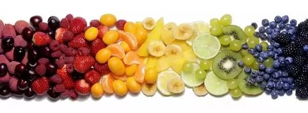 被气的乳腺不通畅了,奶量少怎么办最有效