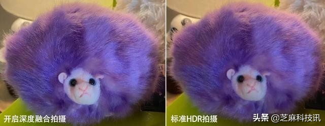 ios13.4.5beta1真实体验,ios13beta版怎么更新