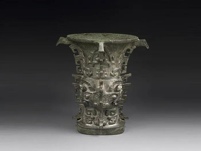 内卷的不只是打工人，连博物馆也开始拼了