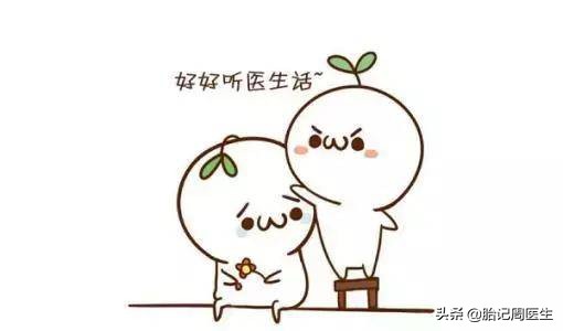 胎记治疗又反弹,胎记大面积怎么治