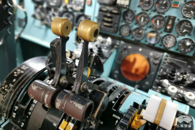 日本航空飞机餐怎么样 (日本东亚国内航空商务舱餐食)