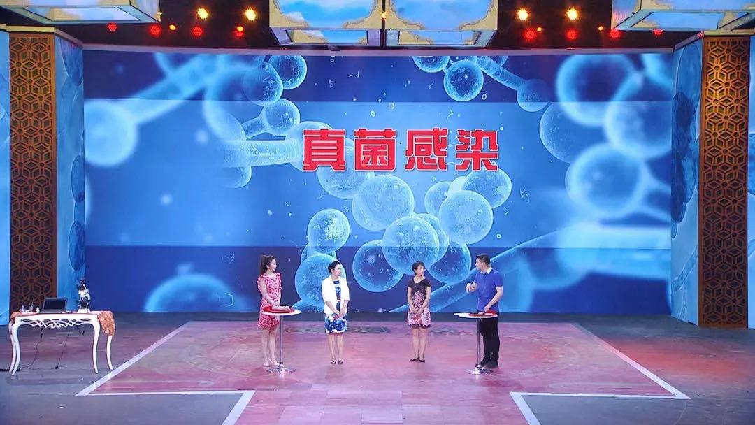 皮肤病反反复复怎么办才好,皮肤病很痒怎么办