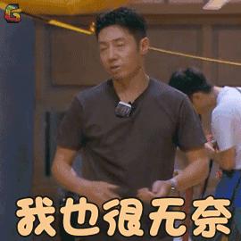 CAD版本转换器,cad转换低版本插件下载