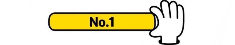 秋冬穿搭显腰线,冬天怎么穿显腰身有它就没问题