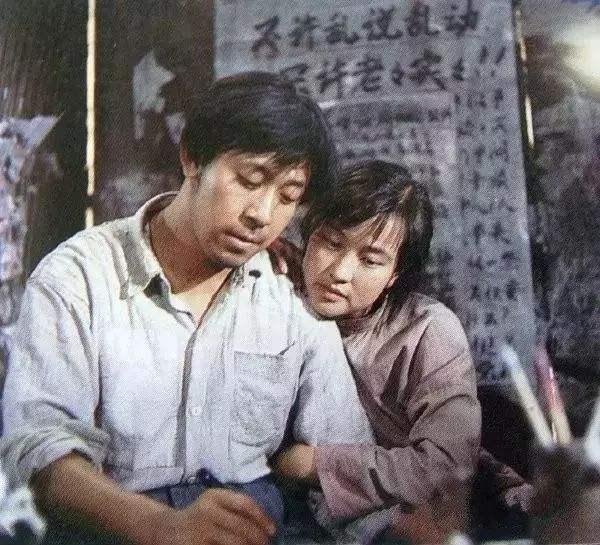 刘晓庆朱时茂年龄,刘晓庆出狱后完整视频