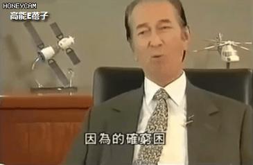 赌王继承者是谁,赌王家族的继承人