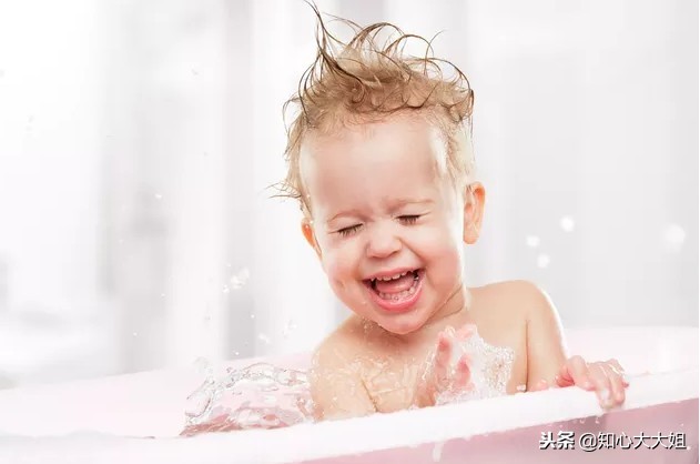 男宝宝起名用什么经典名字好一点,蔡姓男孩霸气阳光的名字有哪些