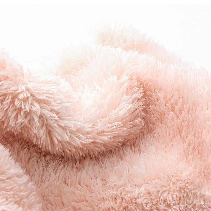 发质差洗头办法,发质越来越差怎么洗头