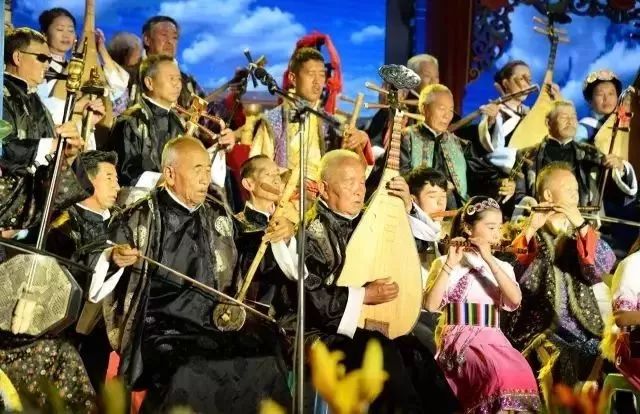 文林村火把节,2019火把节旅游